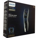 Philips HC9450 20