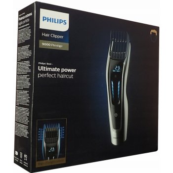 Philips HC9450 20