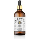 Fable & Mane HoliRoots Hair Oil Oleje a séra na vlasy 100 ml unisex – Hledejceny.cz