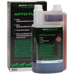 Aptus Equine Apto-Flex vet sirup 2 x 1000 ml – Hledejceny.cz