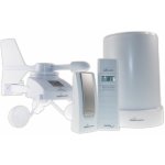 Technoline Mobile Alerts MA10050 – Zboží Mobilmania