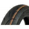 Pneumatika na motorku Mitas MC 34 110/70 R12 53P