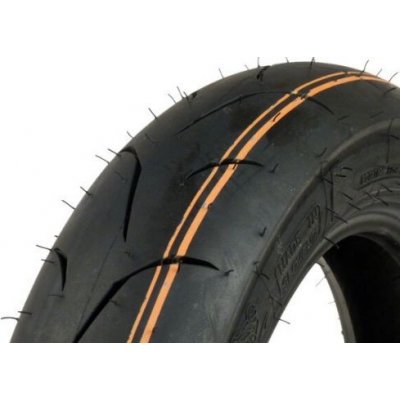 Mitas MC 34 120/70 R12 51P – Zboží Mobilmania