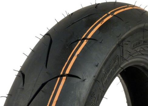 Mitas MC 34 90/90 R10 50P