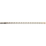 Milwaukee 4932367025 – Hledejceny.cz