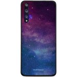 Pouzdro Mobiwear Glossy lesklé Huawei Nova 5T / Honor 20 - G049G – Zboží Mobilmania