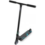 Movino Glide neochrome – Zboží Mobilmania