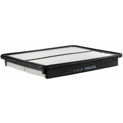 Vzduchový filtr FILTRON AP 197/9 – Hledejceny.cz