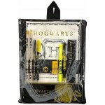 Sada školských potrieb Harry Potter - Rokfort - Fantasy – Hledejceny.cz