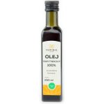 Natural Jihlava Rakytníkový olej 100% 0,25 l – Sleviste.cz