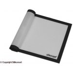 Pečící podložka silikonová Silikomart 52x31,5 cm – Hledejceny.cz