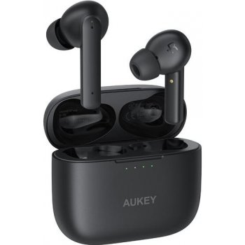 Aukey EP-N5