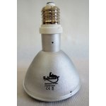 Sparkzoo ReptiSpa PAR30 lampa UVB 50 W HID Flood – Hledejceny.cz