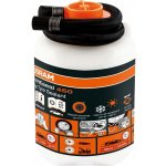 OSRAM TYREseal 450 ml – Zbozi.Blesk.cz