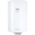 Metalac Hydra MB 50 E2i – Zboží Dáma