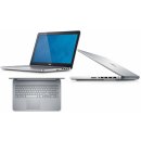 Dell Inspiron 7537 N3-7537-N2-712