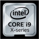 Intel Core i9-10900X X-Series BX8069510900X