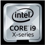 Intel Core i9-10900X X-Series BX8069510900X – Hledejceny.cz