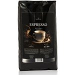 Santini Espresso 1 kg – Hledejceny.cz