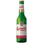 Budweiser Budvar 12 světlý ležák 5% 0,33 l (sklo) – Hledejceny.cz