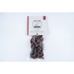 Telcek hovězí sušené maso chilli 50 g – Zboží Dáma