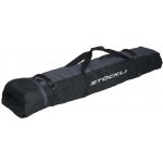 STÖCKLI TL roll 2-3 2020/2021 – Sleviste.cz