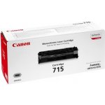 Canon 1975B002 - originální – Hledejceny.cz