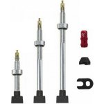 Ventilky CafféLatex Caffé tubeless 70 mm – Zbozi.Blesk.cz