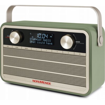 TechniSat Transita 120 – Zbozi.Blesk.cz