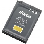 Nikon EN-EL12 – Zboží Mobilmania