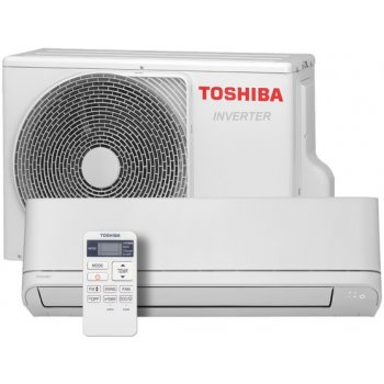 Toshiba Seiya RAS-B16J2KVG-E