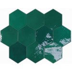 Wow 122086 0,38m² – Hledejceny.cz