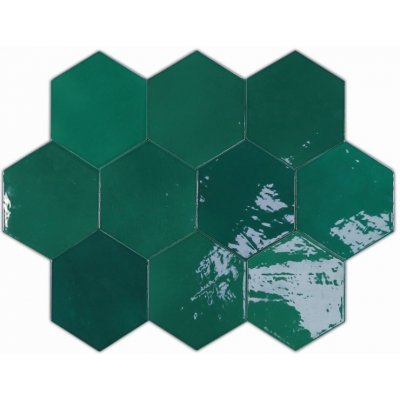 Wow 122086 0,38m² – Hledejceny.cz