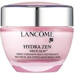 Lancôme Hydra Zen Neocalm Multi-Relief Anti-Stress Moisturising Cream 50 ml – Zboží Mobilmania