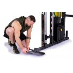 TRINFIT Multi Smith CX60 + Bench L5 Pro – Zboží Dáma