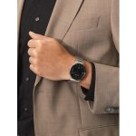 Emporio Armani AR11181 – Hledejceny.cz