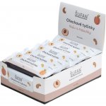 ŠUFAN Ořechové tyčinky 20 x 33 g – Zboží Dáma