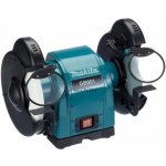 Makita GB801 – HobbyKompas.cz