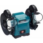 Makita GB801 – Sleviste.cz