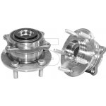 Sada ložiska kola GSP 9330009 | Zboží Auto