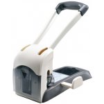 KW trio 9556 – Zboží Dáma