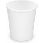 kelímek 0,20l - 50ks-d73mm, S-bílý, papírový – Hledejceny.cz