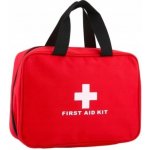 LittleLife Family First Aid Kit lékárnička – Hledejceny.cz
