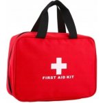 LittleLife Family First Aid Kit lékárnička – Zboží Mobilmania