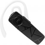 Tellur Vox 60 – Sleviste.cz