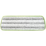 ProfiMate návlek pro mop Pet Expert – Zbozi.Blesk.cz