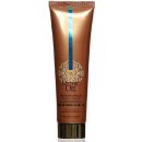 L'Oréal Mythic Oil Créme Universelle 150 ml