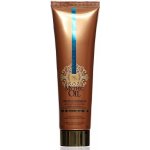 L'Oréal Mythic Oil Créme Universelle 150 ml – Sleviste.cz