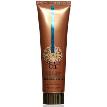 L'Oréal Mythic Oil Créme Universelle 150 ml