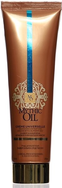 L\'Oréal Mythic Oil Créme Universelle 150 ml
